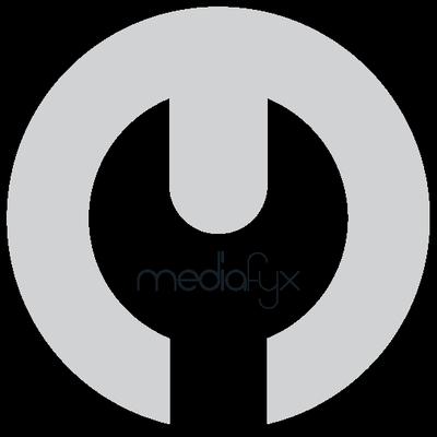 MediaFyx