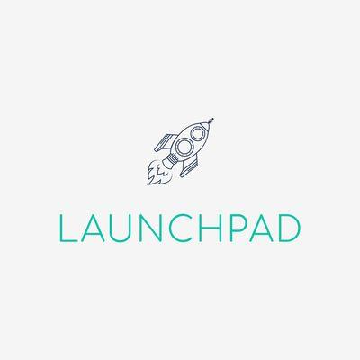 Launchpad Tutoring