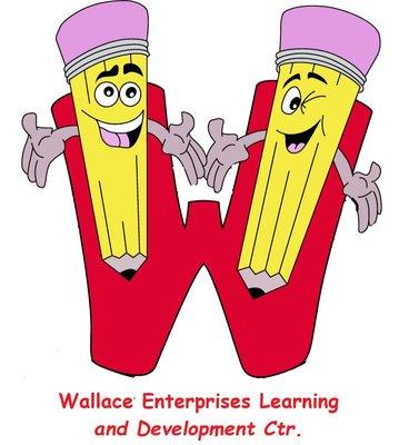 Wallace Enterprises Learning And Development Center