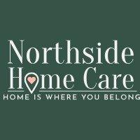 Northside Home Care
