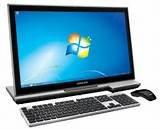 Mitchell's Computer Repair