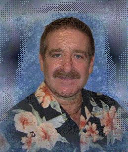 Marco Island Realty Inc