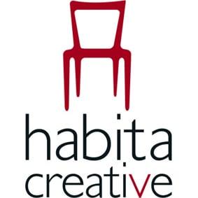 Habita Creative