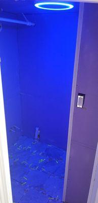 Elite Service Contractors