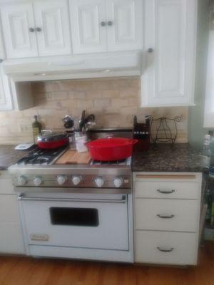 Alexia's House Cleaner