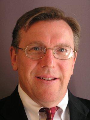 Tim Hagedorn - Irongate Realtors