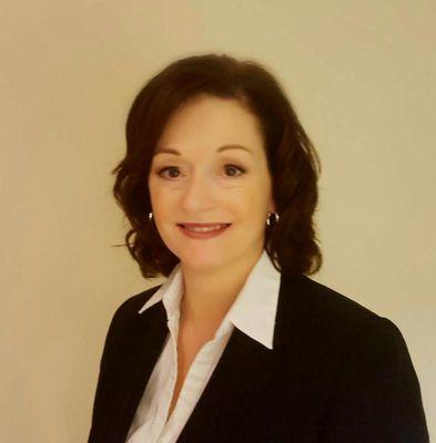 Wendy Norris
Long & Foster Real Estate