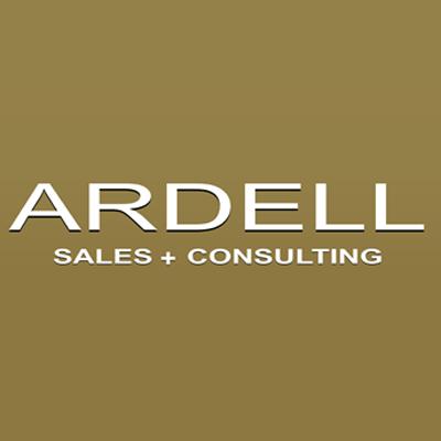 Ardell Sales & Consulting
