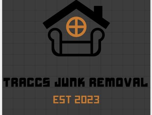 Traccs Junk Removal