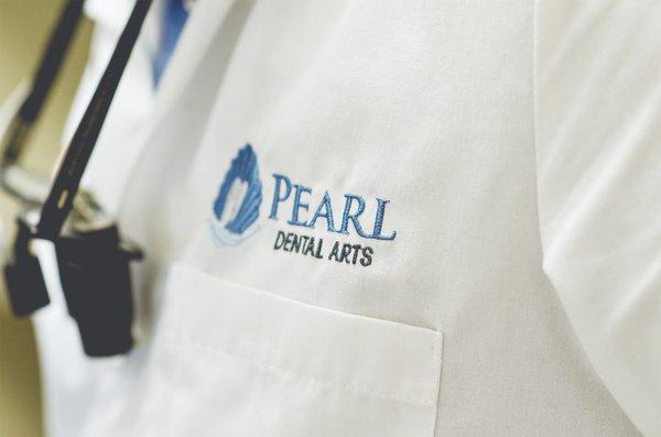 Pearl Dental has become a name synonymous with comfortable and quality dental care.