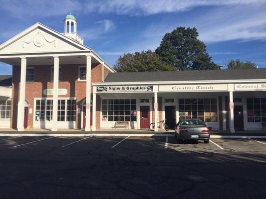 Graphic & Signs Solution! DIGITAL PRINTING LOW AS $2.99 Sq foot