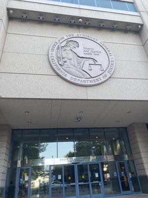 Law Office of Attorney Earl L Baer