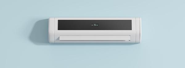 Dunrite Heating, Cooling & Refrigeration