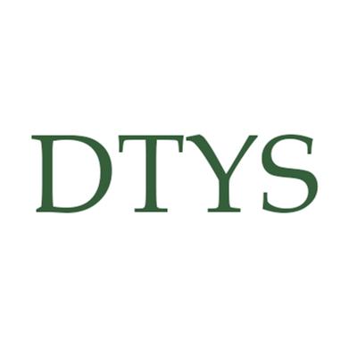 Delfin Toribio Yard Service