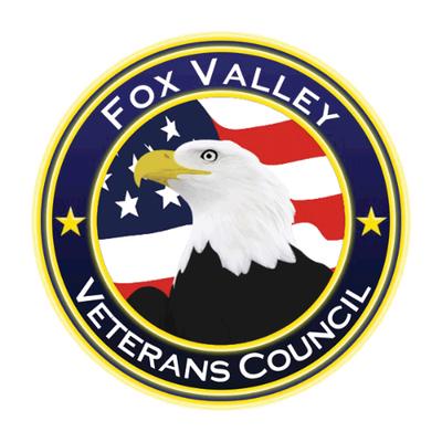 Fox Valley Veterans Council
