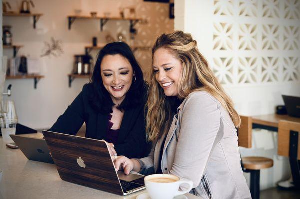 Purpledoor Marketing