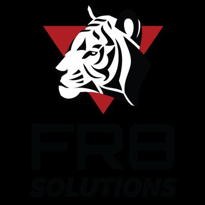 FR8 Solutions