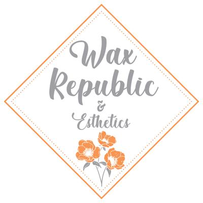 Wax Republic & Esthetics