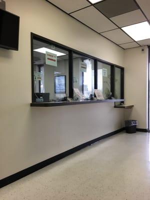 Justice of the peace office to pay Fort Bend tickets