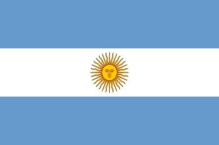 Circulo Argentino