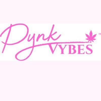 Pynk Vybes