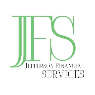 Jefferson Financial