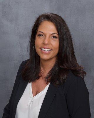 Seattle On Site signing agents