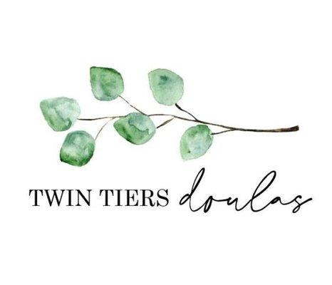 Twin Tiers Doulas