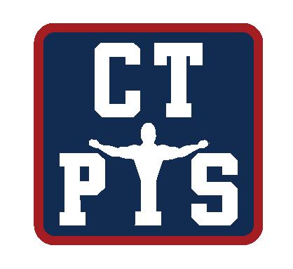 Connecticut Physical Therapy Specialists-Granby