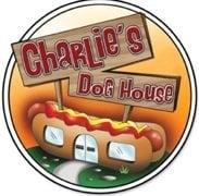 Charlie's Dog House