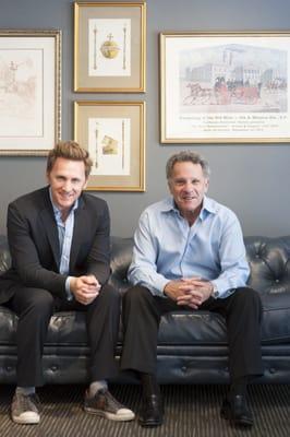 SVDJB is a 66mint Company, family owned and operated for four generations.