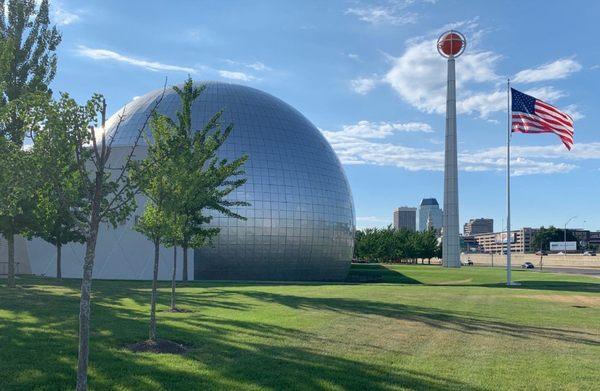 Springfield City Hall 36 Court St Springfield MA 01103 US MapQuest Springfield City Hall 36 Court St Springfield MA 01103 US MapQuest
