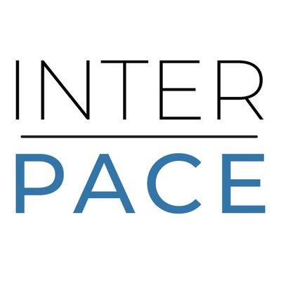 Interpace Internet Services