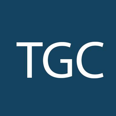 Thomas Grading Company