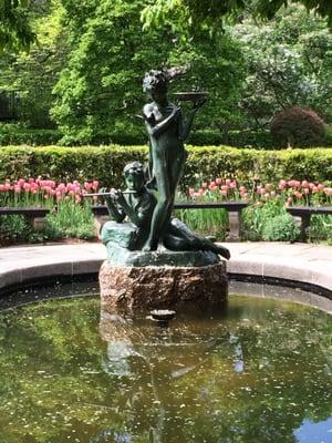 Offices of Dayana Jimenez