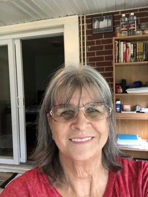 Beaufort Residential Mortgage Services