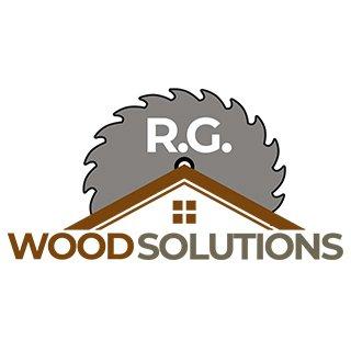 R.G. Wood Solutions