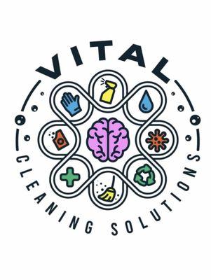 Vital Cleaning Solutions
