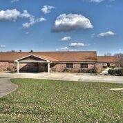 *Rehabilitation *Skilled Nursing Services *Rehabilitation to Home *Outpatient Rehab & Respite Care