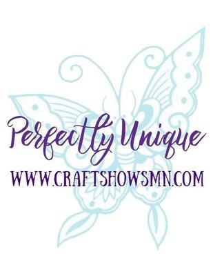 Perfectly Unique Craft & Gift Shows