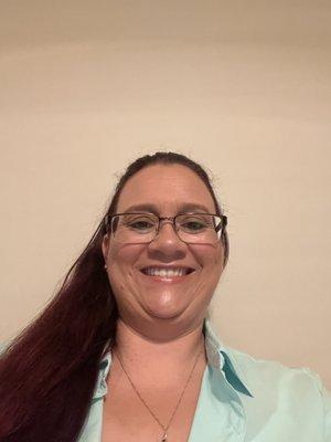 Amber Underwood - Keller Williams Realty Coastal Area Partners