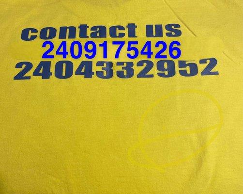 America’s Cleaning Services