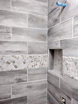 cesar's palace handyman services