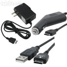 Make three payments for any utility or cell phone company and get any cell phone accessory FREE! Call store for rules.