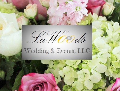 LaWoods Wedding & Events