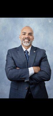 Team U-Can-2 Real Estate