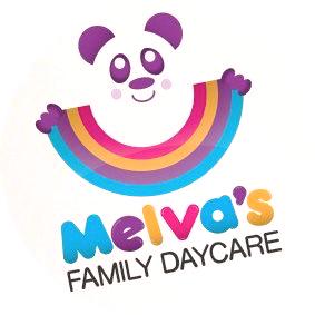 Melva's Family Day Care