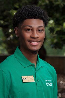 Jordan Deken Real Estate and Notary Services