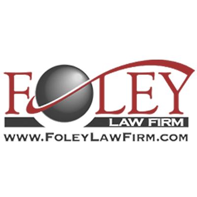 Foley Auto Accident Lawyers