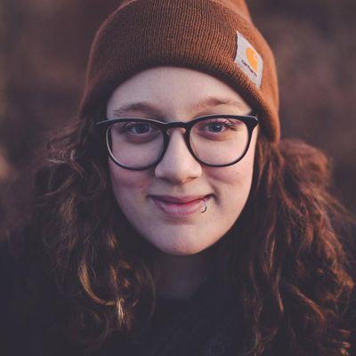 Hannah Woo - Stills & Cinema